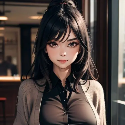 BitingSheep6760의 재은