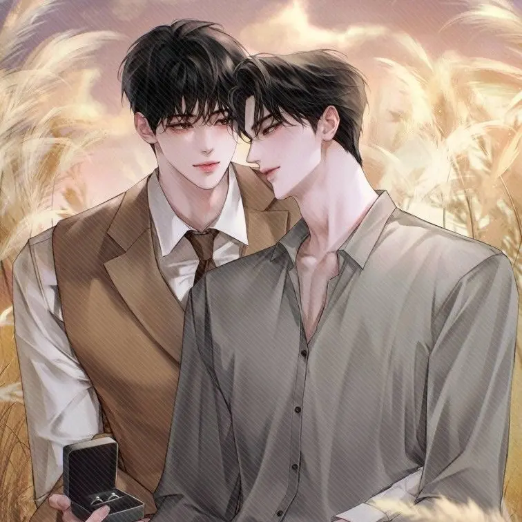 SureVale678의 전준범