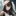 파시피카 아르티나