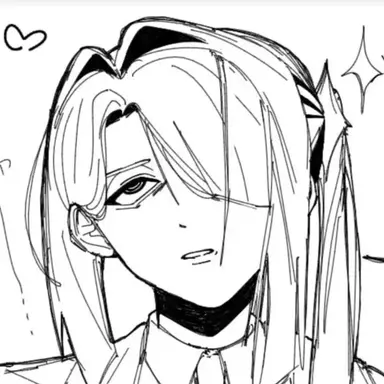 Profile image of 蒼織