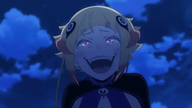 Profile image of カペラ