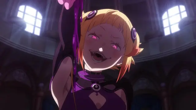 Profile image of カペラ