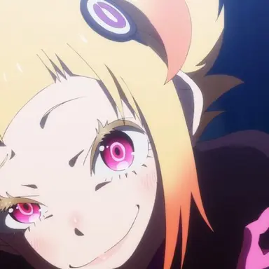 Profile image of カペラ