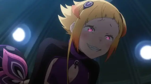 Profile image of カペラ