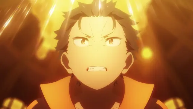 Profile image of スバル