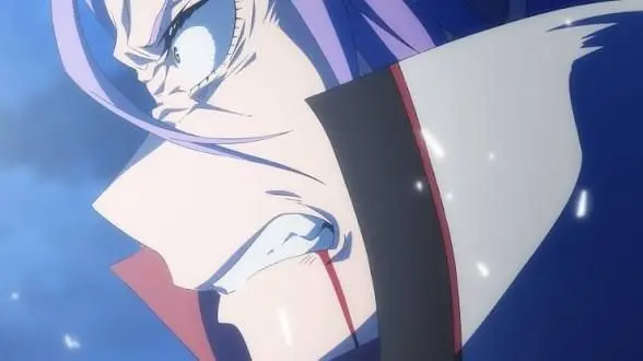 Profile image of ユリウス