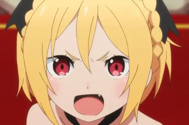 Profile image of フェルト