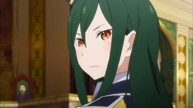 Profile image of クルシュ