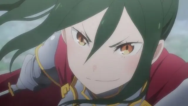 Profile image of クルシュ