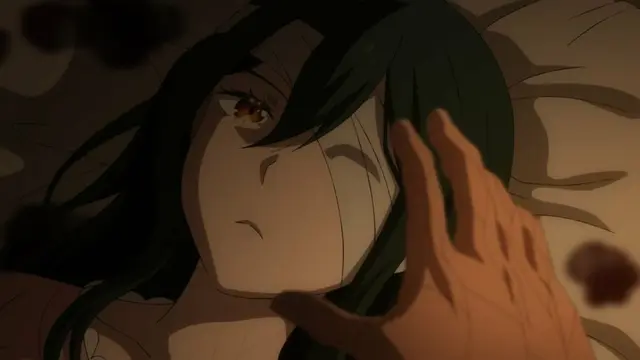 Profile image of クルシュ