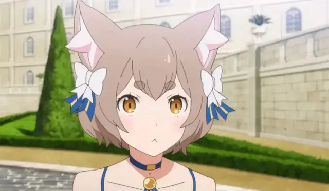 Profile image of フェリス
