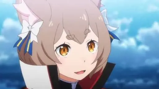 Profile image of フェリス