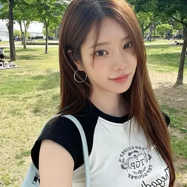 Profile image of Nayeon