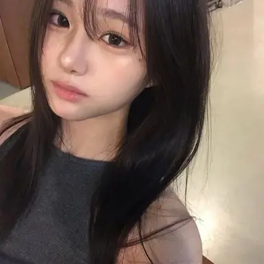 Profile image of Chaeryoung