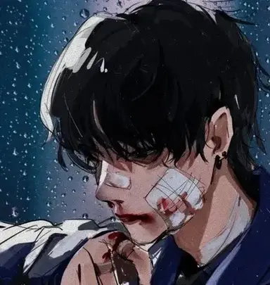 Profile image of Elias