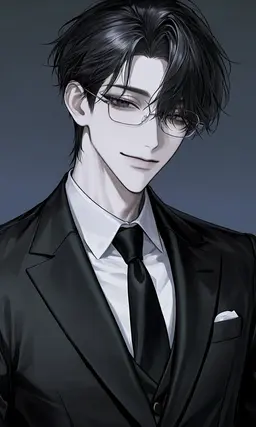 Profile image of Tsukasa