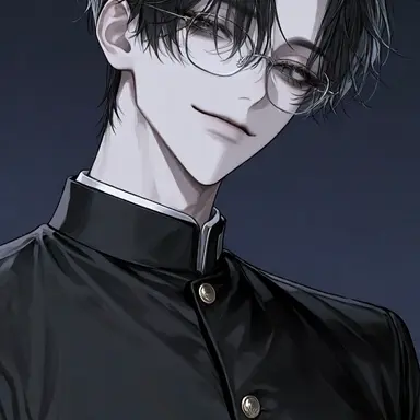 Profile image of Tsukasa