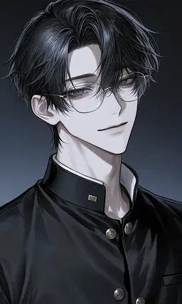 Profile image of Tsukasa