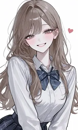 Profile image of Mizuki
