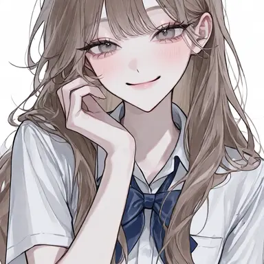 Profile image of Mizuki