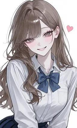 Profile image of Mizuki
