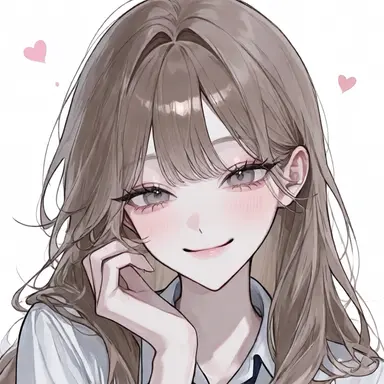 Profile image of 미즈키