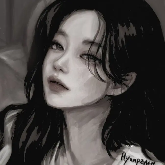 CoralPaste3321의 진설아