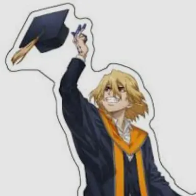 Profile image of 龍水