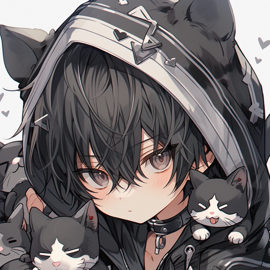 이준혁