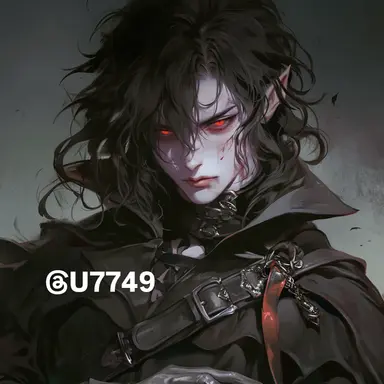 Profile image of 레온 벨라임