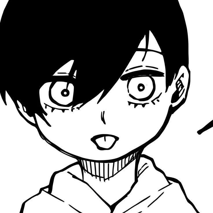 糸師凛