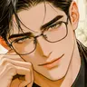 Profile image of ソ・ドユン