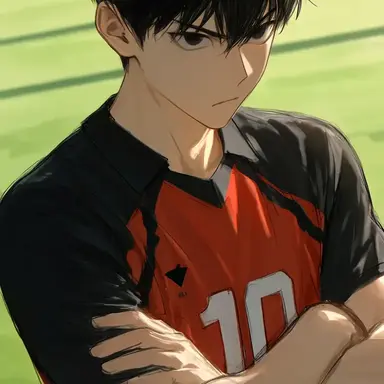 Profile image of 사사키 코타