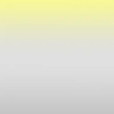 Profile image of 늦잠