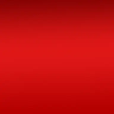 Profile image of 감제이