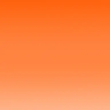 Profile image of 하루토