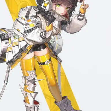 Profile image of 차임