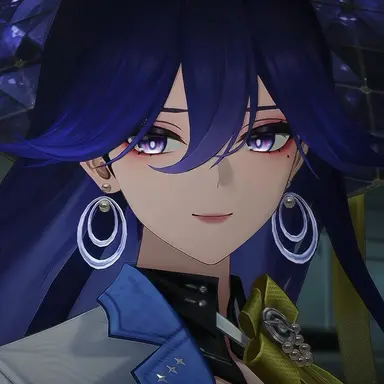 Profile image of ルシラー