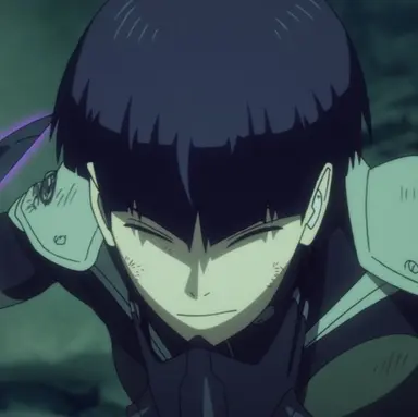 Profile image of 保科宗四郎