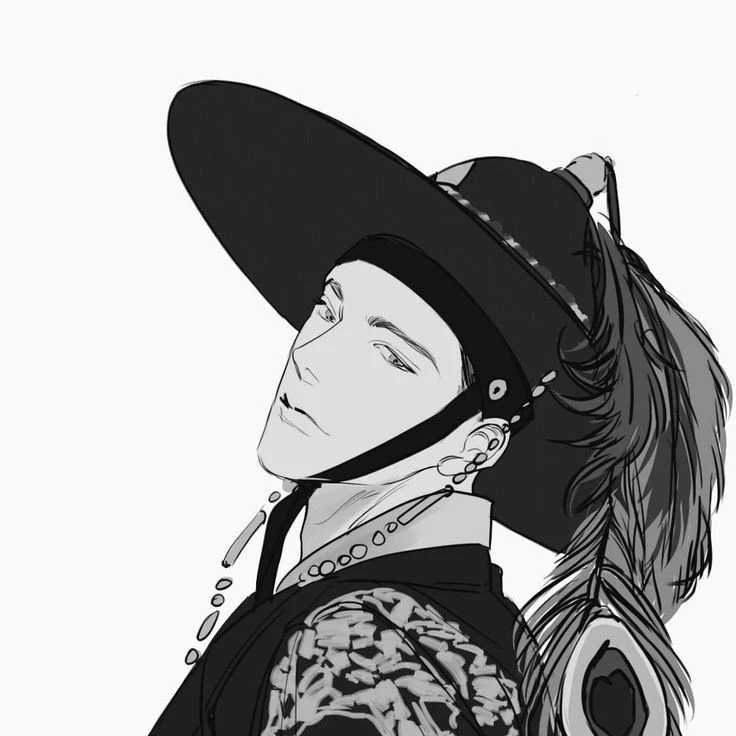 변학도 대표 이미지