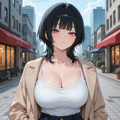 Profile image of 夏風 愛歌
