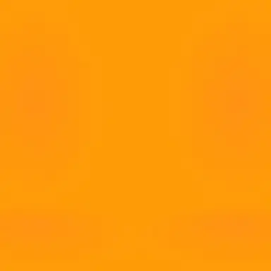 Profile image of えと