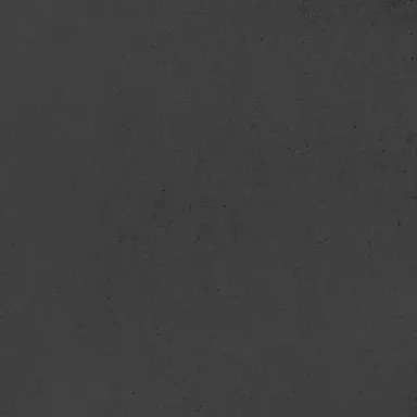 Profile image of うり