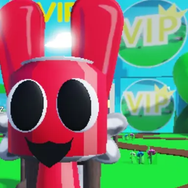 Profile image of 코카