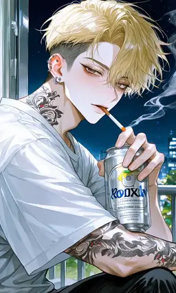 Profile image of 柊 将希