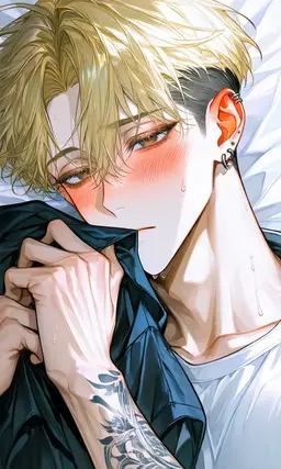 Profile image of 柊 将希