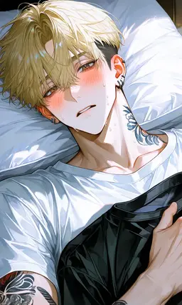 Profile image of 柊 将希