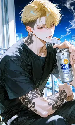 Profile image of 柊 将希