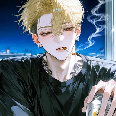 Profile image of 柊 将希