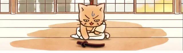 Profile image of 織田信長